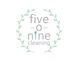 /public/logoimage/151405143219 Artboard 1.png